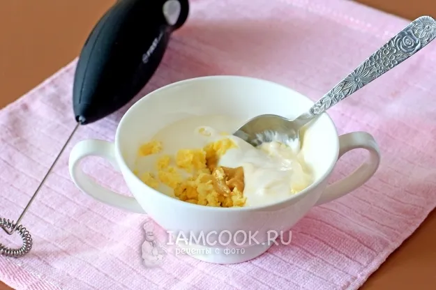 Шаг 7: иллюстрация