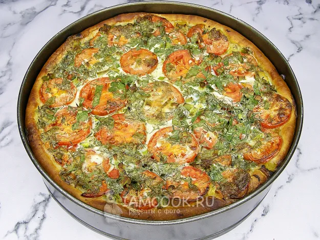 Шаг 15: иллюстрация