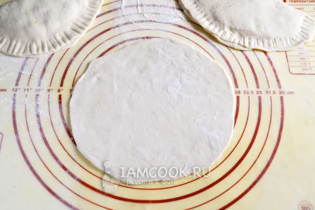 Шаг 8: иллюстрация