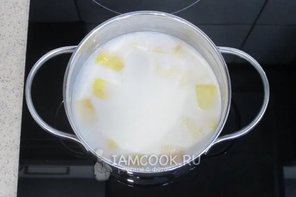 Шаг 4: иллюстрация