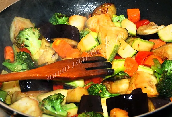 Шаг 14: иллюстрация