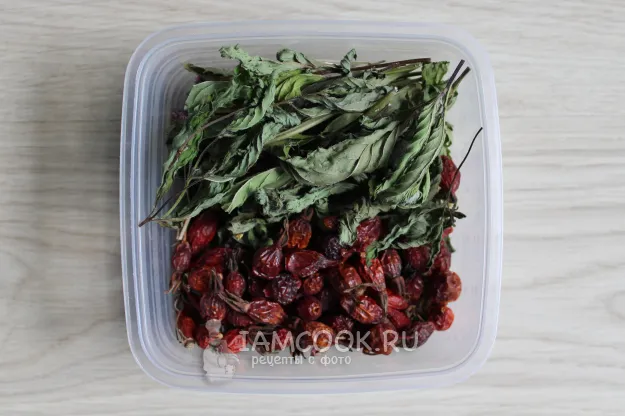 Шаг 9: иллюстрация