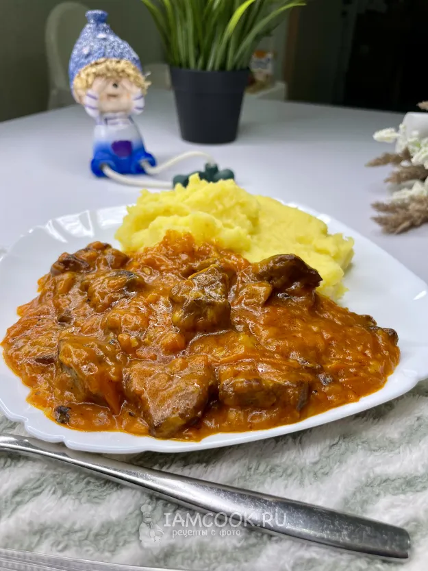 Шаг 11: иллюстрация