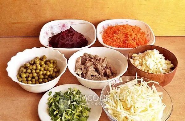 Шаг 8: иллюстрация