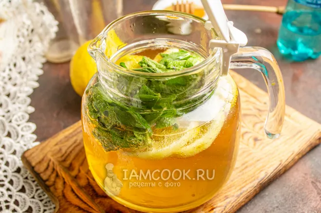 Шаг 4: иллюстрация