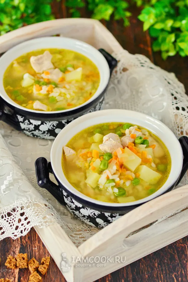 Шаг 10: иллюстрация