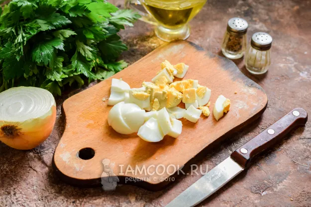 Шаг 4: иллюстрация