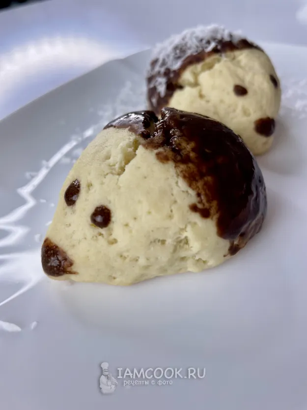 Шаг 13: иллюстрация