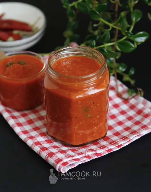 Шаг 16: иллюстрация