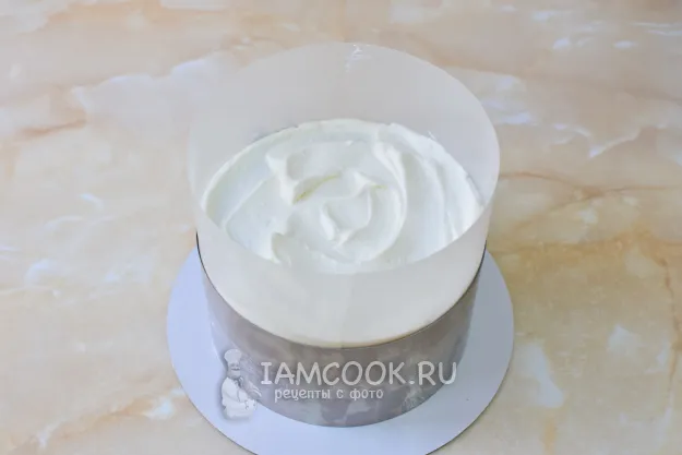 Шаг 14: иллюстрация