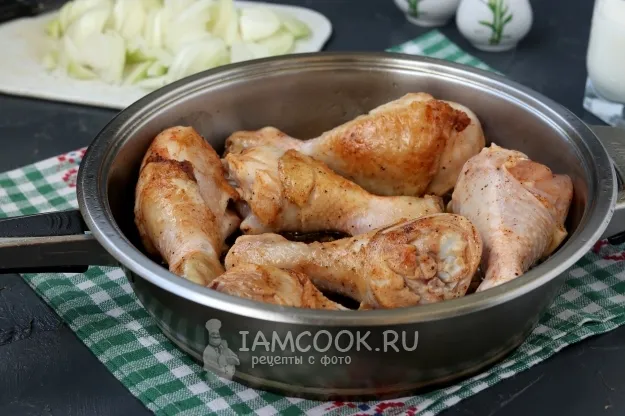 Шаг 4: иллюстрация