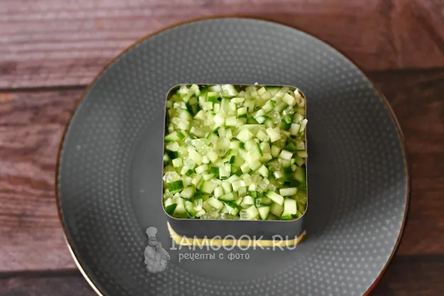 Шаг 11: иллюстрация