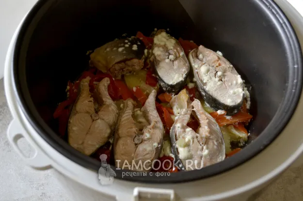 Шаг 10: иллюстрация