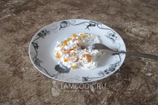 Шаг 19: иллюстрация