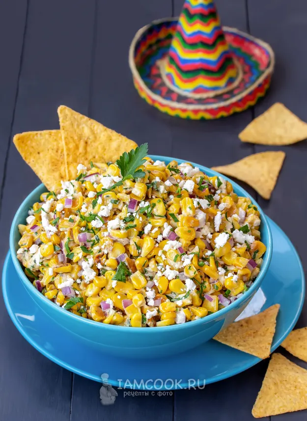 Шаг 8: иллюстрация