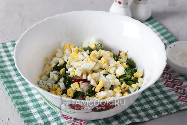 Шаг 4: иллюстрация