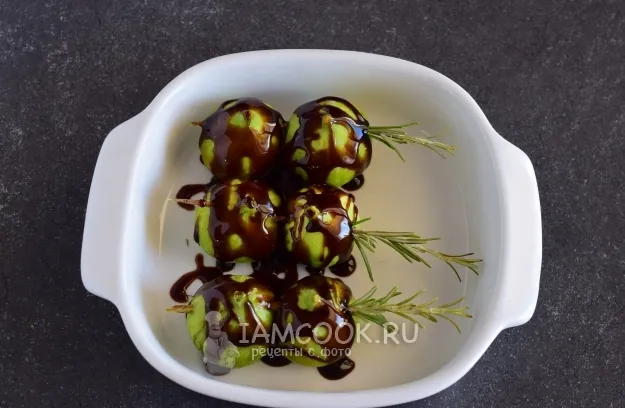 Шаг 4: иллюстрация