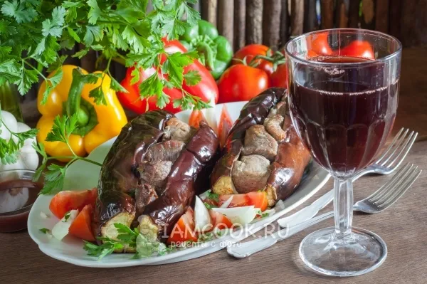 Шаг 7: иллюстрация