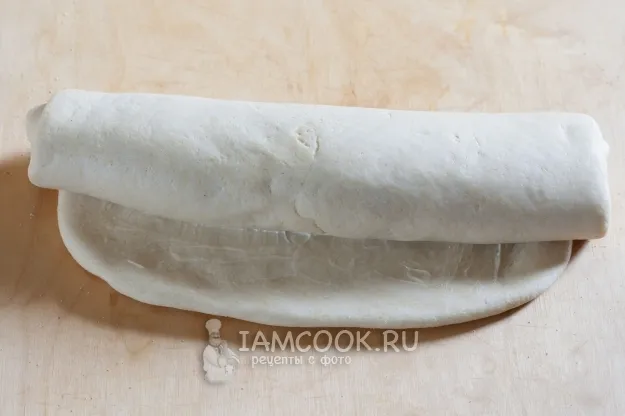 Шаг 10: иллюстрация