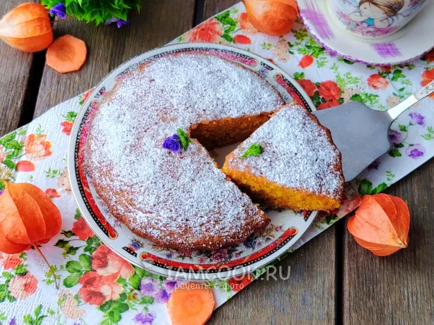 Шаг 11: иллюстрация