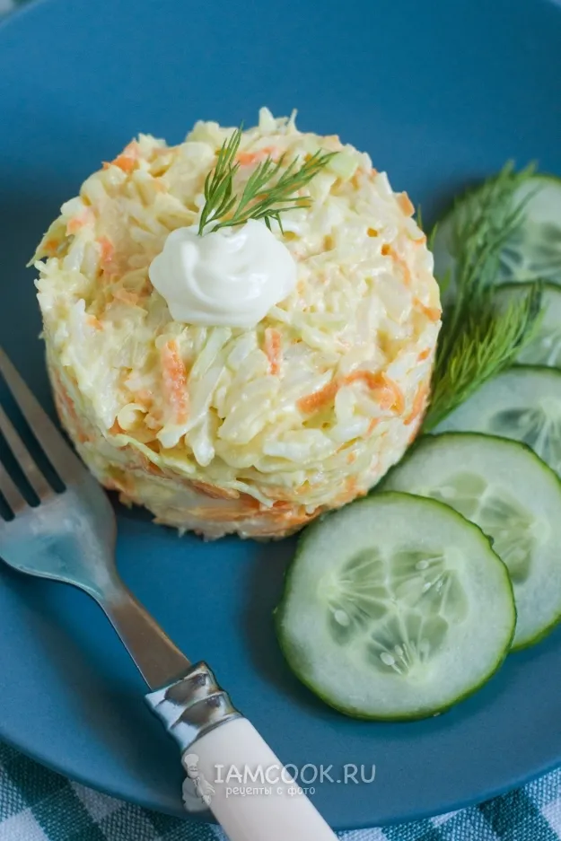 Шаг 7: иллюстрация