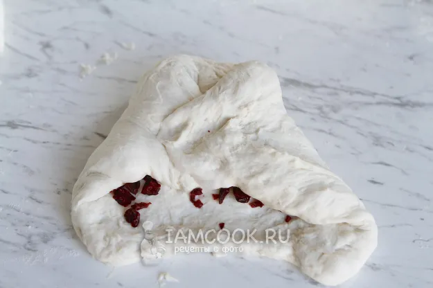 Шаг 17: иллюстрация