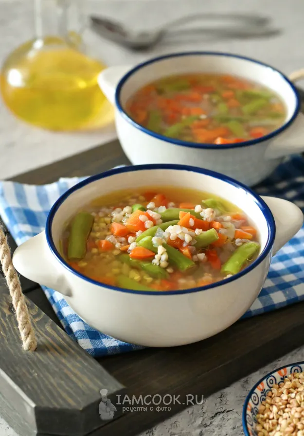 Шаг 10: иллюстрация