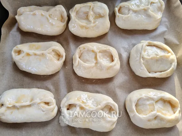 Шаг 13: иллюстрация