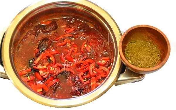 Шаг 3: иллюстрация