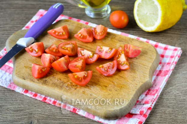 Шаг 4: иллюстрация