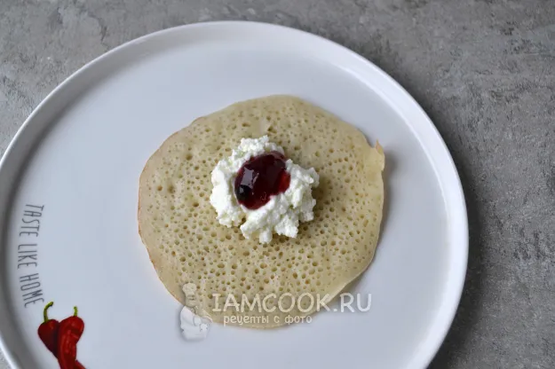 Шаг 9: иллюстрация