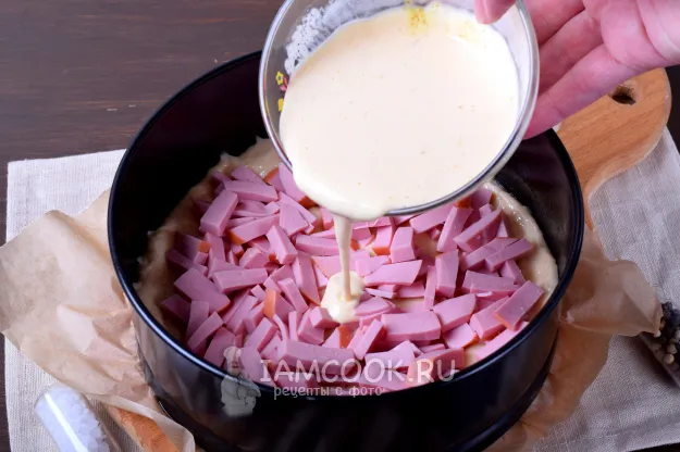 Шаг 8: иллюстрация