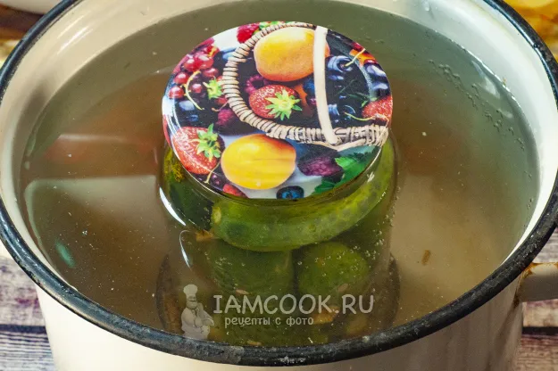 Шаг 7: иллюстрация