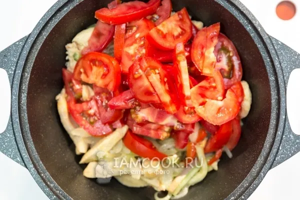 Шаг 5: иллюстрация