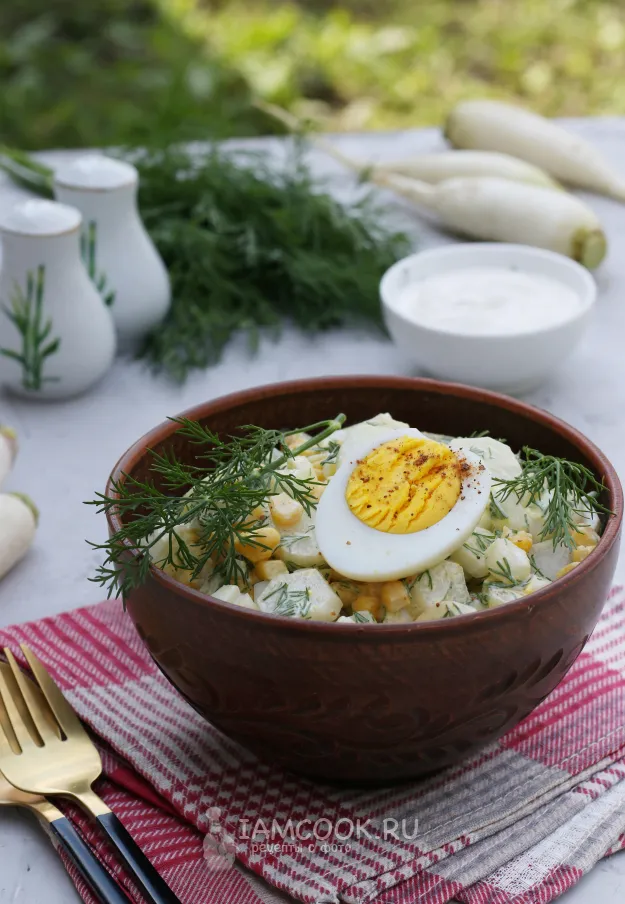 Шаг 6: иллюстрация