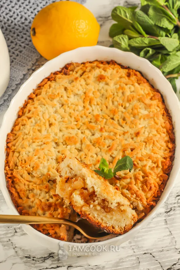 Шаг 12: иллюстрация