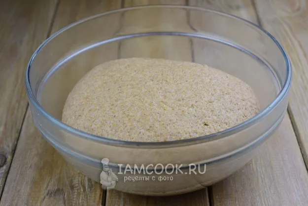 Шаг 13: иллюстрация