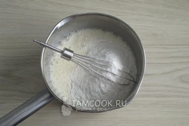 Шаг 4: иллюстрация