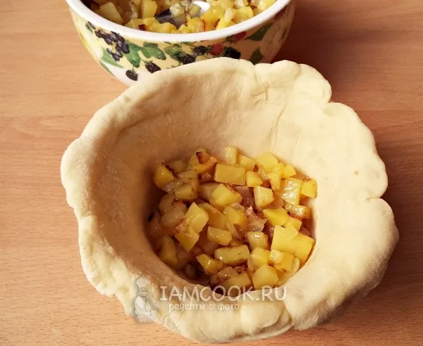 Шаг 8: иллюстрация