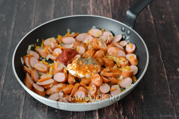 Шаг 6: иллюстрация