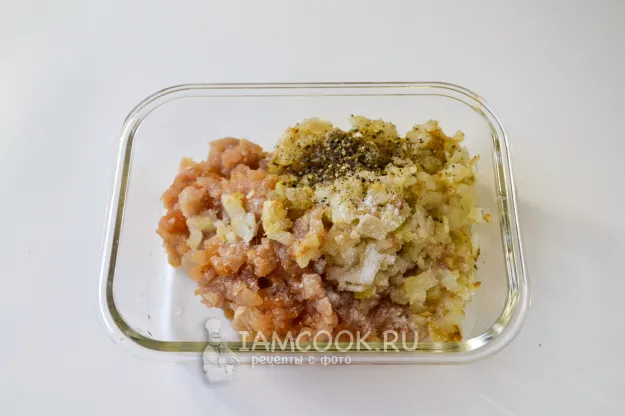 Шаг 6: иллюстрация