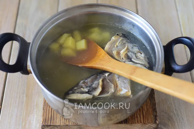 Шаг 4: иллюстрация