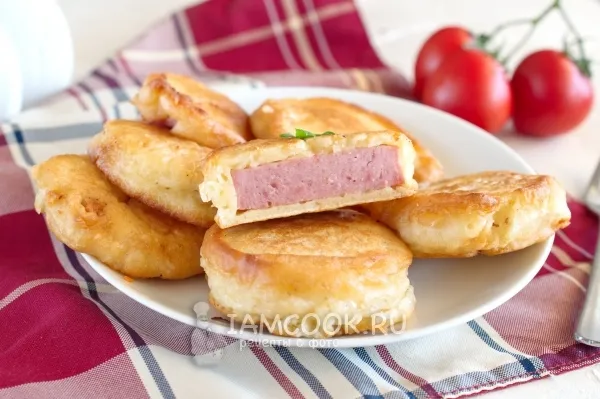 Шаг 10: иллюстрация