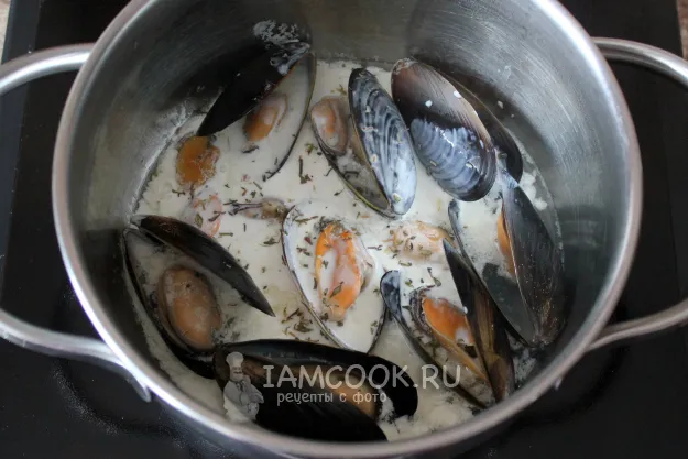 Шаг 5: иллюстрация