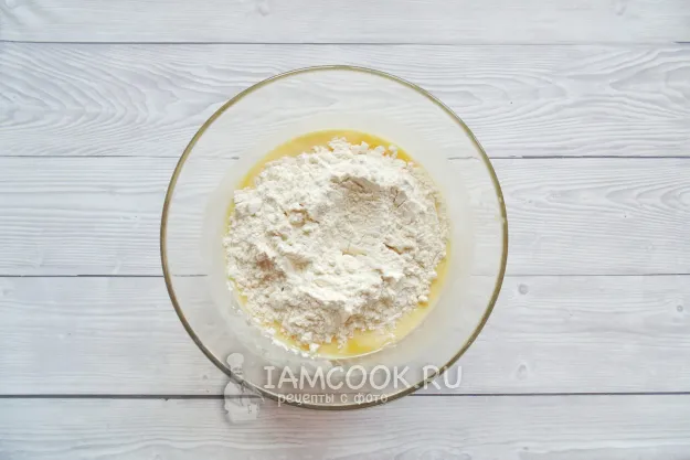 Шаг 10: иллюстрация