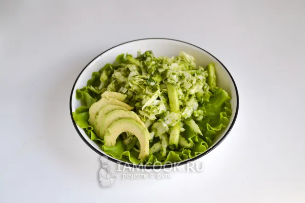 Шаг 12: иллюстрация