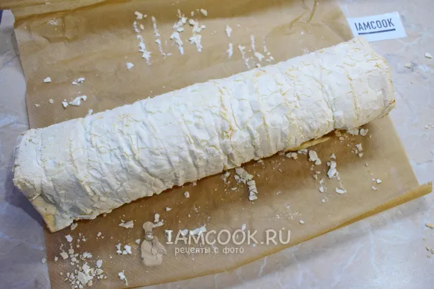 Шаг 9: иллюстрация