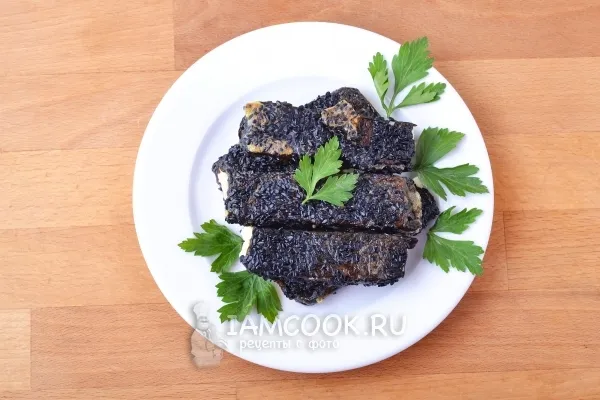 Шаг 7: иллюстрация