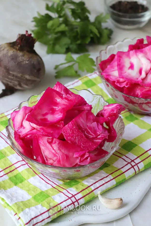 Шаг 12: иллюстрация