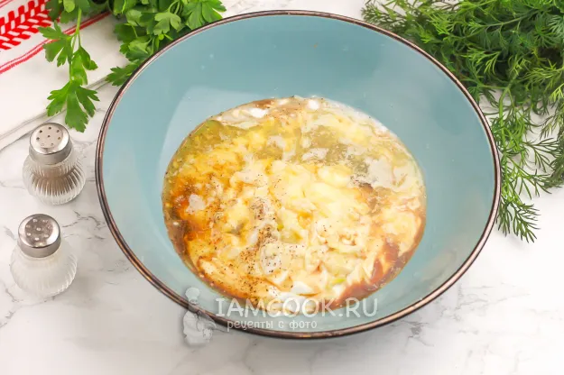 Шаг 4: иллюстрация